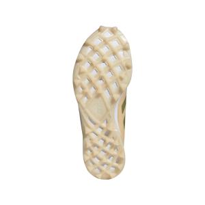 product/a/d/adidas_jq2316_purtea-ftwwht-powtea_4.jpg