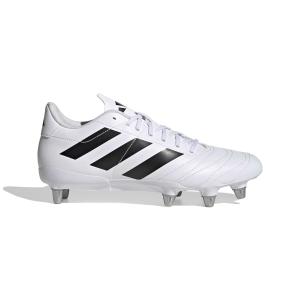 jq2332-chaussures-de-rugby-adidas-kakari-sg-white