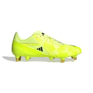 jq2363-chaussures-de-rugby-adidas-adizero-rs-15-pro-sg-yellow