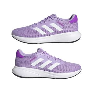 product/a/d/adidas_jq2544_10_footwear_photography_mirrored_pair_view_white-nw091625.jpg