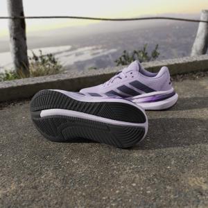 product/a/d/adidas_jq2609_17_footwear_photography_heromrktng_view_4-nw091625.jpg