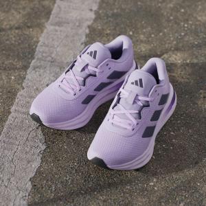 product/a/d/adidas_jq2609_18_footwear_photography_heromrktng_view_5-nw091625.jpg