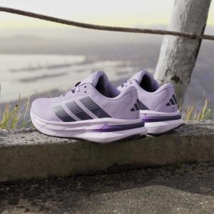 product/a/d/adidas_jq2609_19_footwear_photography_heromrktng_view_6-nw091625.jpg