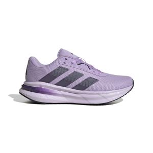 jq2609-chaussures-de-running-femme-adidas-galaxy-7-powplu-aurplu-icelav
