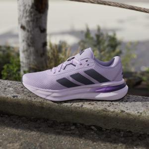 product/a/d/adidas_jq2609_20_footwear_photography_heromrktng_view_7-nw091625.jpg