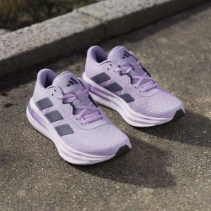 product/a/d/adidas_jq2609_21_footwear_photography_heromrktng_view_8-nw091625.jpg