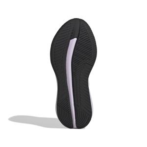 product/a/d/adidas_jq2609_4_footwear_photography_bottom_view_white-nw091625.jpg
