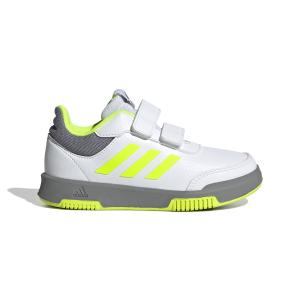 jq2867-baskets-enfant-adidas-tensaur-2-0-ftwwht-luclem-grethr