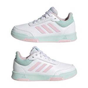 product/a/d/adidas_jq2872_10_footwear_photography_mirrored_pair_view_white-nw091625.jpg