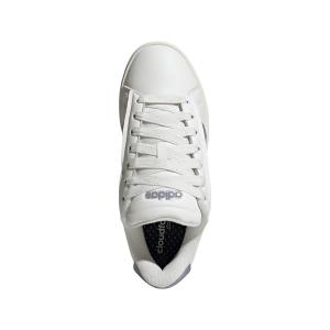product/a/d/adidas_jq2993_cwhite-silvio-gum10_3.jpg