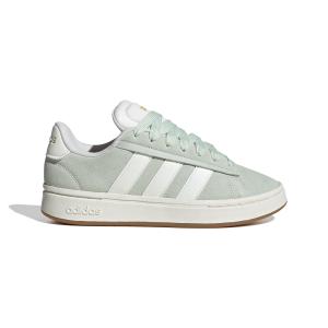 jq2998-baskets-femme-adidas-grand-court-alpha-00s-vert