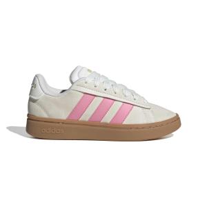jq2999-baskets-femme-adidas-grand-court-alpha-00s-blanc