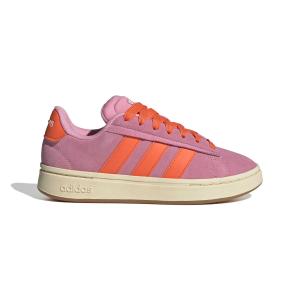 product/a/d/adidas_jq3001_1_footwear_photography_side_lateral_center_view_white-nw091625.jpg