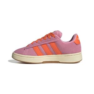 product/a/d/adidas_jq3001_5_footwear_photography_side_medial_center_view_white-nw091625.jpg