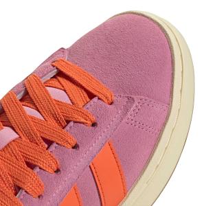 product/a/d/adidas_jq3001_8_footwear_photography_detail_view_1_white-nw091625.jpg
