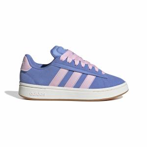 jq3002-baskets-femme-adidas-grand-court-alpha-00s-bleu