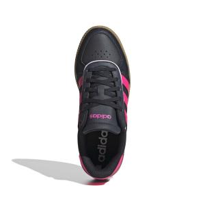 product/a/d/adidas_jq3053_3_footwear_photography_top_portrait_view_white.jpg