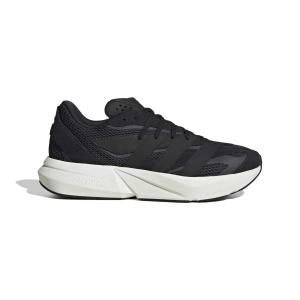 product/a/d/adidas_jq4407_1_footwear_photography_side_lateral_center_view_white-nw091625.jpg