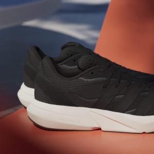 product/a/d/adidas_jq4407_22_footwear_photography_heromrktng_view_9-nw091625.jpg