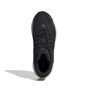 product/a/d/adidas_jq4407_3_footwear_photography_top_portrait_view_white-nw091625.jpg