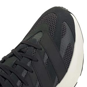 product/a/d/adidas_jq4407_8_footwear_photography_detail_view_1_white-nw091625.jpg