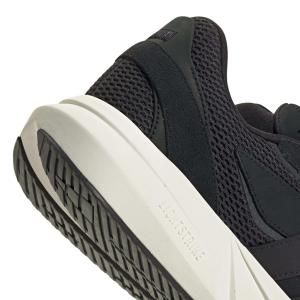product/a/d/adidas_jq4407_9_footwear_photography_detail_view_2_white-nw091625.jpg