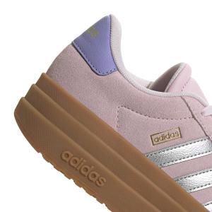 product/a/d/adidas_jq4556_8_footwear_photography_detail_view_1_white-nw091625.jpg