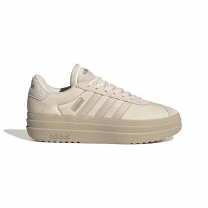 jq5624-baskets-femme-adidas-vl-court-bold-wonwhi-alumin-ftwwht