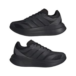 product/a/d/adidas_jq5900_10_footwear_photography_mirrored_pair_view_white-nw091625.jpg