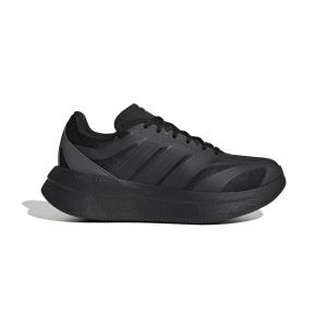 jq5900-chaussures-de-running-adidas-adirok-cblack-cblack-carbon