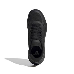product/a/d/adidas_jq5900_3_footwear_photography_top_portrait_view_white-nw091625.jpg