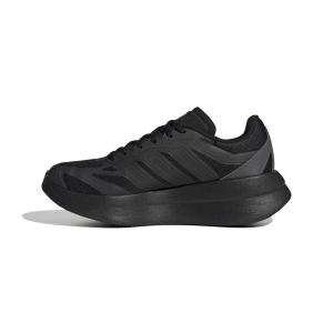 product/a/d/adidas_jq5900_5_footwear_photography_side_medial_center_view_white-nw091625.jpg