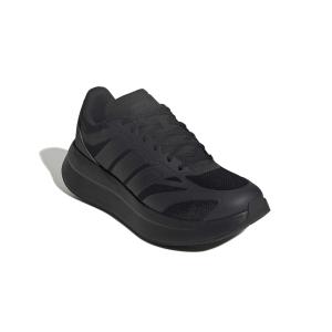 product/a/d/adidas_jq5900_6_footwear_photography_front_lateral_top_view_white-nw091625.jpg