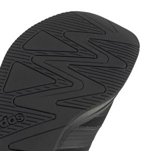 product/a/d/adidas_jq5900_8_footwear_photography_detail_view_1_white-nw091625.jpg