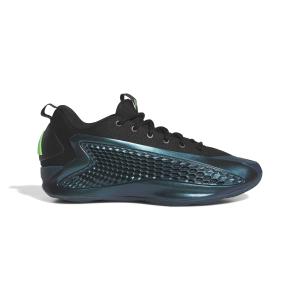 jq6135-chaussures-de-basketball-adidas-a-e-1-low-metamorphosis-arcngt-cblack-scrgrn