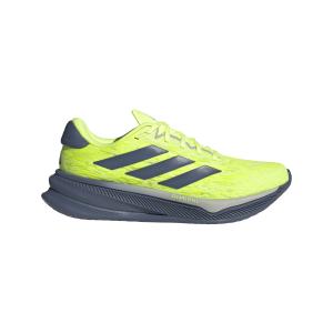 product/a/d/adidas_jq7782_hireye-prloin-pretea_1.jpg