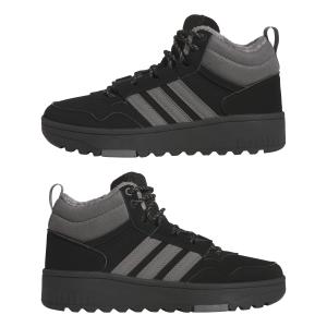 product/a/d/adidas_jq7903_10_footwear_photography_mirrored_pair_view_white-nw091625.jpg