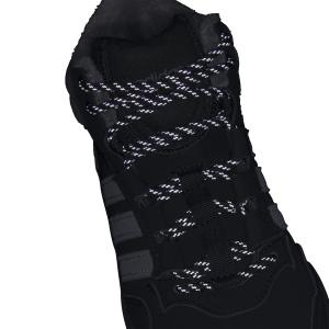 product/a/d/adidas_jq7903_13_footwear_photography_reflective_detail_white-nw091625.jpg