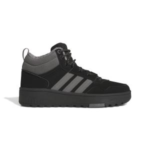 product/a/d/adidas_jq7903_1_footwear_photography_side_lateral_center_view_white-nw091625.jpg