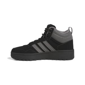 product/a/d/adidas_jq7903_5_footwear_photography_side_medial_center_view_white-nw091625.jpg