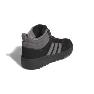 product/a/d/adidas_jq7903_7_footwear_photography_back_lateral_top_view_white-nw091625.jpg