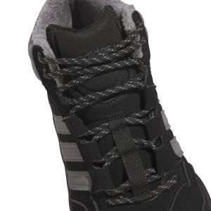 product/a/d/adidas_jq7903_8_footwear_photography_detail_view_1_white-nw091625.jpg