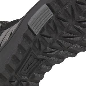 product/a/d/adidas_jq7903_9_footwear_photography_detail_view_2_white-nw091625.jpg