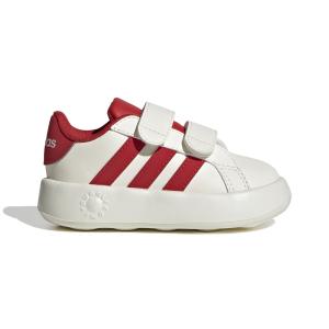 jq7995-baskets-a-scratch-bebe-adidas-grand-court-2-0-owhite-colred-cblack