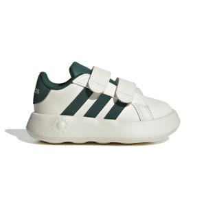 jq7996-baskets-bebe-adidas-grand-court-2-0-owhite-cgreen-cblack