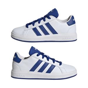 product/a/d/adidas_jq8008_10_footwear_photography_mirrored_pair_view_white-nw091625.jpg