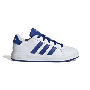 jq8008-baskets-enfant-adidas-grand-court-2-0-ftwwht-royblu-cblack