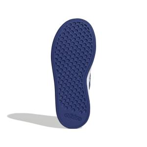 product/a/d/adidas_jq8008_4_footwear_photography_bottom_view_white-nw091625.jpg