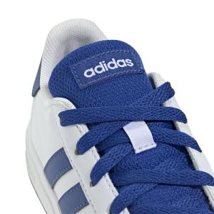 product/a/d/adidas_jq8008_8_footwear_photography_detail_view_1_white-nw091625.jpg