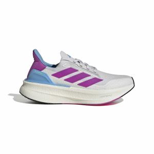 jq8083-chaussures-de-running-femme-adidas-ultraboost-dshgry-purbur-seblbu